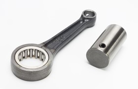 BIELA COMP. SUZUKI GN125 STD [W59041]